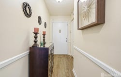 7 Dennison Drive, East Windsor, NJ 08520