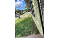 120 Dawn Heights, Scott Depot, WV 25560