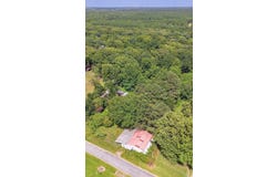1135 Delta Circle, Sheridan, AR 72150