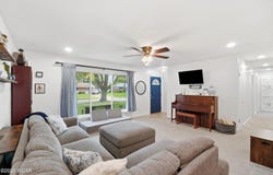 2005 Burch Avenue, Lima, OH 45801