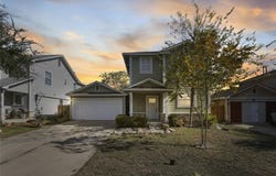 11805 Lima Dr, Manor, TX 78653
