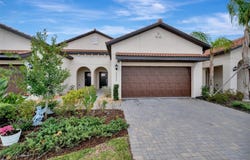 17436 HOLLY WELL Avenue, WIMAUMA, FL 33598