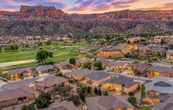 492 Spoon Court, Grand Junction, CO 81507