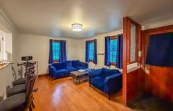 801 S Webber Street, Urbana, IL 61801
