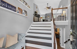3955 Hamilton View Way, Dacula, GA 30019