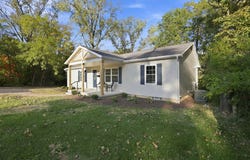 88 S Main Street, Ostrander, OH 43061