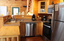 2232 E View Drive, Sevierville, TN 37876