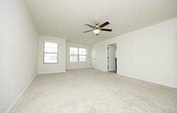 824 Country Downs Road, Wake Forest, NC 27587