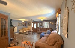 325 GREEN Rd, Winfield, AL 35594