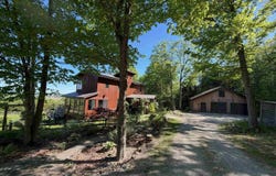 335 Valley View Drive, Addison, VT 05491