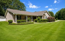 1123 FOREST LAKE DR, ELBA, AL 36323