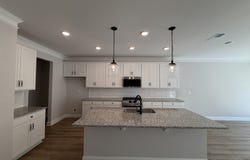 5 Trace Bluff, Dawsonville, GA 30534