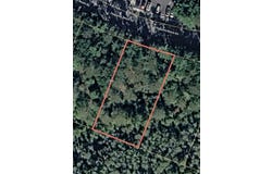 V/L Chippewa Beach Road, Indian River, MI 49749