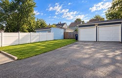 2127 Marlindale Road, Cleveland Heights, OH 44118