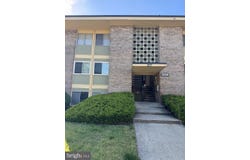 7208 DONNELL Place, DISTRICT HEIGHTS, MD 20747
