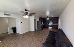 616 Smoketree Dr, El Centro, CA 92243