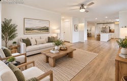 21111 Chesley Drive, Calhan, CO 80808