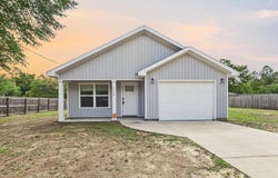 5117 Colt Drive, Crestview, FL 32539