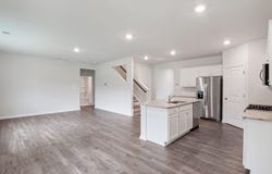 50 JILLIAN LN, PENN LAIRD, VA 22846