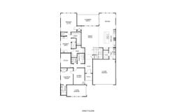 455 Christian Springs Dr, Kyle, TX 78640