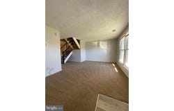 507 BEEBE CT, FREDERICK, MD 21703