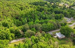 Lee Street, Blountsville, AL 35013