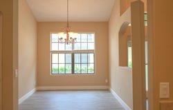 283 MURANO DRIVE, WEST MELBOURNE, FL 32904