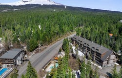 31244 E COLLINS LAKE Rd, GovernmentCamp, OR 97028