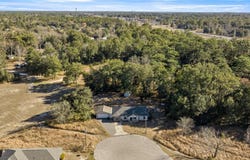 6460 PECAN Course, OCALA, FL 34472