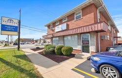 7654 S Harlem Avenue, Bridgeview, IL 60455