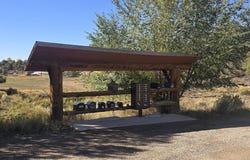 58 Rawhide Road, Durango, CO 81303