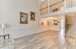 424 Snead Way, Evans, GA 30809