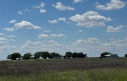 1806 County Road 2425, Iredell, TX 76649