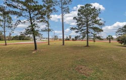 2450 IKI Place, Diamondhead, MS 39525