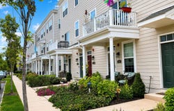 116-B KONEFAL Street, BENSALEM, PA 19020