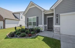 129 Marion Drive, Cartersville, GA 30120