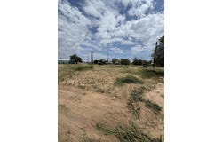 302 Ralls Road, Post, TX 79356