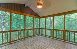 369 Juniper Drive, Lynchburg, VA 24502