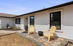 1922 Vermont, Ramona, CA 92065