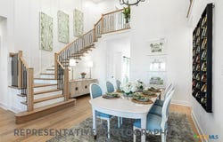 4315 Wendell Way, Cibolo, TX 78108