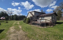 2074 E 36th Street, Idlewild, MI 49642