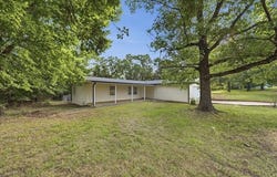 20601 E 440 Road, Claremore, OK 74017