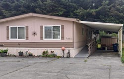 4287 Preakness Court, Arcata, CA 95521