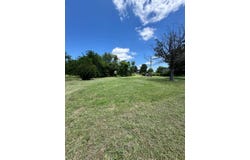 301 W Madison Ave, Mc Alester, OK 74501
