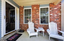 348 SHADY Lane, MARLTON, NJ 08053