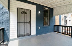 3708 OAKMONT Avenue, BALTIMORE, MD 21215