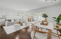 5445 Cajon, Buena Park, CA 90621