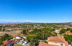 14435 Quailridge Drive, Riverside, CA 92503