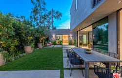 2031 Glyndon Ave, Venice, CA 90291