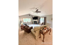 250 Copper Street, Ishpeming, MI 49849